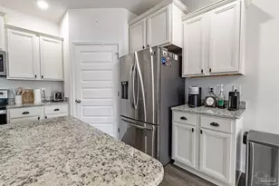 7979 Burnside Loop, Pensacola, FL 32526 - Photo 12