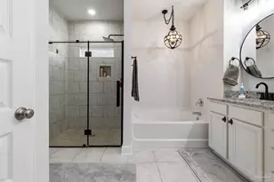 7979 Burnside Loop, Pensacola, FL 32526 - Photo 4