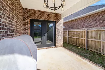 7979 Burnside Loop, Pensacola, FL 32526 - Photo 44