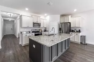 7979 Burnside Loop, Pensacola, FL 32526 - Photo 14