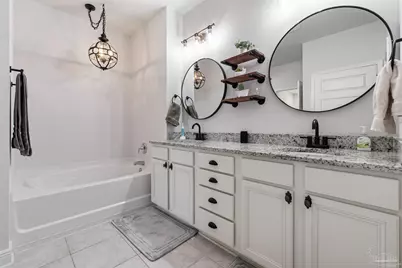 7979 Burnside Loop, Pensacola, FL 32526 - Photo 36