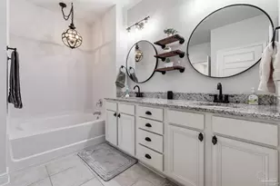 7979 Burnside Loop, Pensacola, FL 32526 - Photo 36