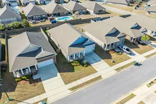 7979 Burnside Loop, Pensacola, FL 32526 - Photo 48