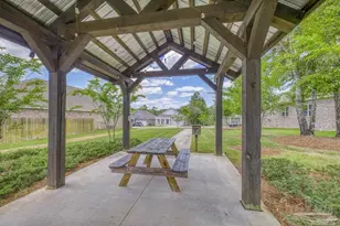 7979 Burnside Loop, Pensacola, FL 32526 - Photo 56