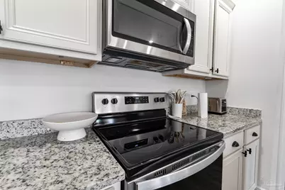 7979 Burnside Loop, Pensacola, FL 32526 - Photo 24