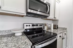 7979 Burnside Loop, Pensacola, FL 32526 - Photo 24