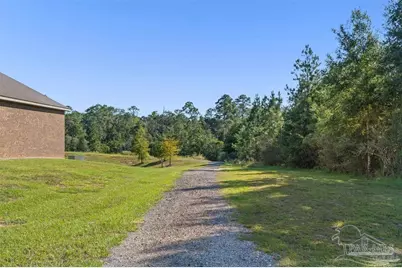 7979 Burnside Loop, Pensacola, FL 32526 - Photo 58
