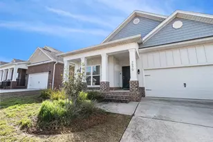 7979 Burnside Loop, Pensacola, FL 32526 - Photo 10