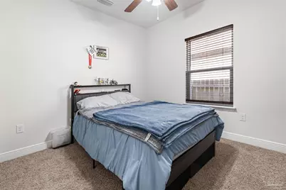 7979 Burnside Loop, Pensacola, FL 32526 - Photo 26