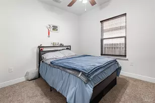 7979 Burnside Loop, Pensacola, FL 32526 - Photo 26