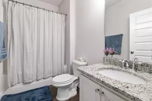 7979 Burnside Loop, Pensacola, FL 32526 - Photo 24