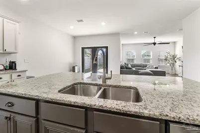 7979 Burnside Loop, Pensacola, FL 32526 - Photo 18