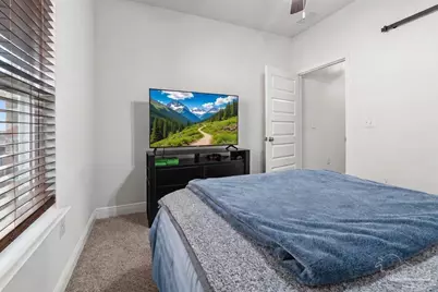 7979 Burnside Loop, Pensacola, FL 32526 - Photo 28