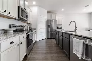 7979 Burnside Loop, Pensacola, FL 32526 - Photo 22