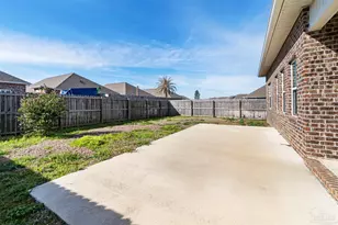7979 Burnside Loop, Pensacola, FL 32526 - Photo 48