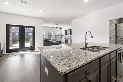 7979 Burnside Loop, Pensacola, FL 32526 - Photo 14