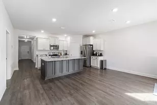 7979 Burnside Loop, Pensacola, FL 32526 - Photo 16