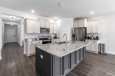 7979 Burnside Loop, Pensacola, FL 32526 - Photo 18