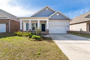 7979 Burnside Loop, Pensacola, FL 32526 - Photo 8