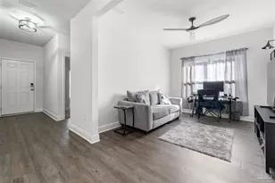 7979 Burnside Loop, Pensacola, FL 32526 - Photo 30