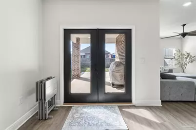 7979 Burnside Loop, Pensacola, FL 32526 - Photo 42