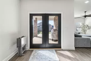 7979 Burnside Loop, Pensacola, FL 32526 - Photo 42