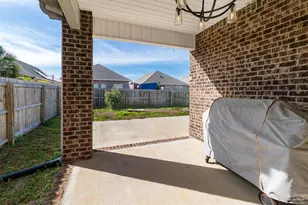 7979 Burnside Loop, Pensacola, FL 32526 - Photo 44