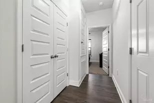 7979 Burnside Loop, Pensacola, FL 32526 - Photo 26