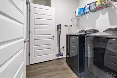 7979 Burnside Loop, Pensacola, FL 32526 - Photo 40