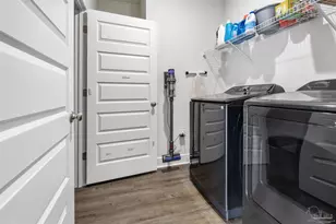 7979 Burnside Loop, Pensacola, FL 32526 - Photo 40