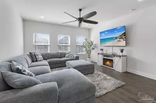 7979 Burnside Loop, Pensacola, FL 32526 - Photo 2