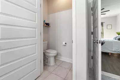 7979 Burnside Loop, Pensacola, FL 32526 - Photo 38