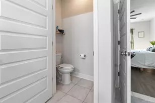 7979 Burnside Loop, Pensacola, FL 32526 - Photo 38