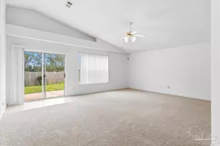 9523 Parker Pl Dr, Navarre, FL 32566 - Photo 16