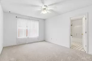 9523 Parker Pl Dr, Navarre, FL 32566 - Photo 18