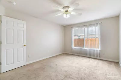 9523 Parker Pl Dr, Navarre, FL 32566 - Photo 16