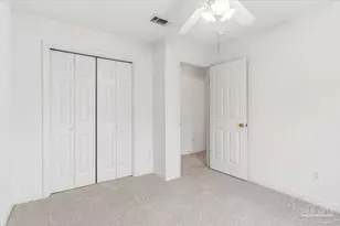 9523 Parker Pl Dr, Navarre, FL 32566 - Photo 20