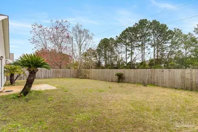 9523 Parker Pl Dr, Navarre, FL 32566 - Photo 32