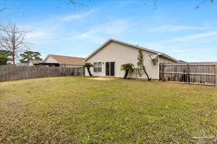 9523 Parker Pl Dr, Navarre, FL 32566 - Photo 30