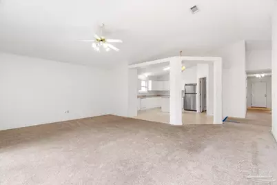 9523 Parker Pl Dr, Navarre, FL 32566 - Photo 6