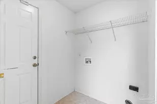 9523 Parker Pl Dr, Navarre, FL 32566 - Photo 28