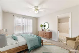 9523 Parker Pl Dr, Navarre, FL 32566 - Photo 24