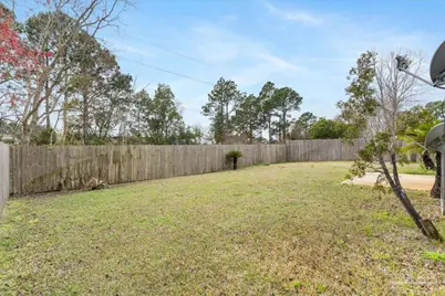 9523 Parker Pl Dr, Navarre, FL 32566 - Photo 28