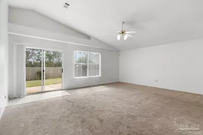 9523 Parker Pl Dr, Navarre, FL 32566 - Photo 8