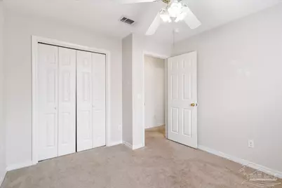 9523 Parker Pl Dr, Navarre, FL 32566 - Photo 22