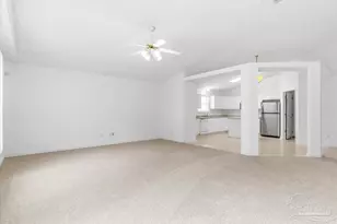 9523 Parker Pl Dr, Navarre, FL 32566 - Photo 14