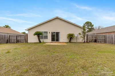 9523 Parker Pl Dr, Navarre, FL 32566 - Photo 30