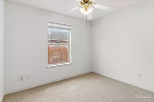 9523 Parker Pl Dr, Navarre, FL 32566 - Photo 22