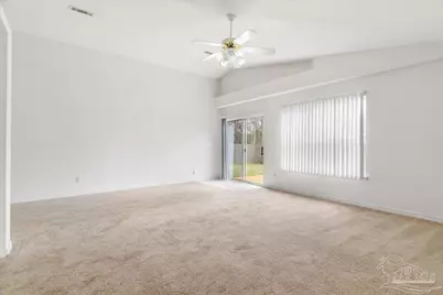 9523 Parker Pl Dr, Navarre, FL 32566 - Photo 26