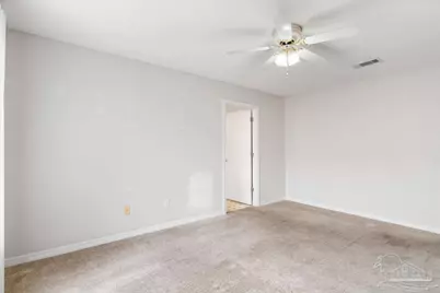 9523 Parker Pl Dr, Navarre, FL 32566 - Photo 34